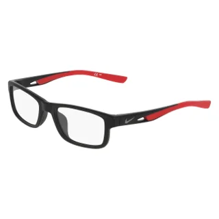 Nike Eyeglasses 5102