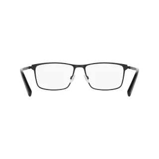 Nautica Eyeglasses N7358