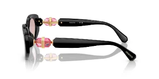 Swarovski Sunglasses SK6002