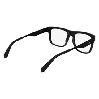 Calvin Klein Collection Eyeglasses CKJ24632