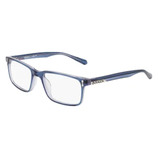 420 Navy Crystal Laminate