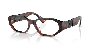5217 Light Havana