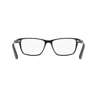 Nike Eyeglasses 5101