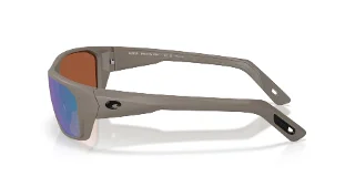 Costa Del Mar Sunglasses 6S9115