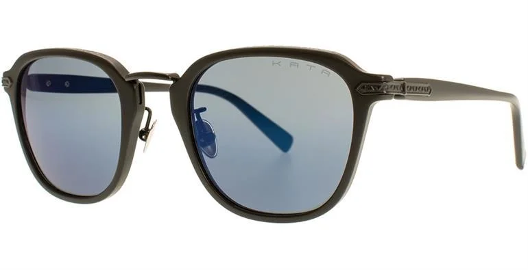 Kata Sunglasses Reiji Sun