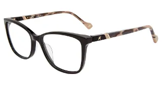 Black 700Y