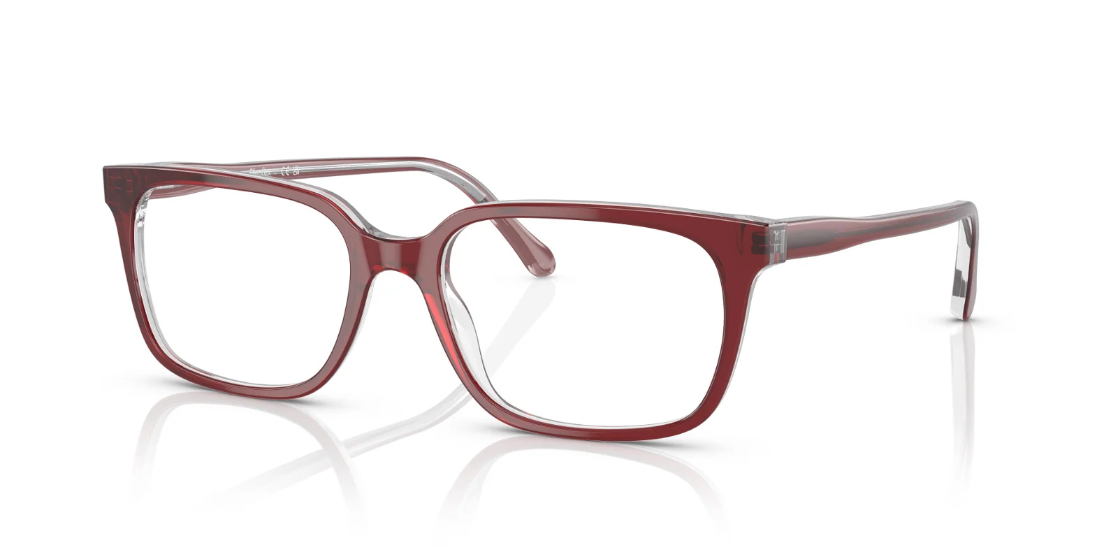 Sferoflex Eyeglasses SF1151