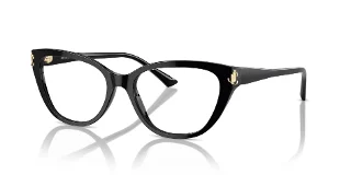 5000 Black
