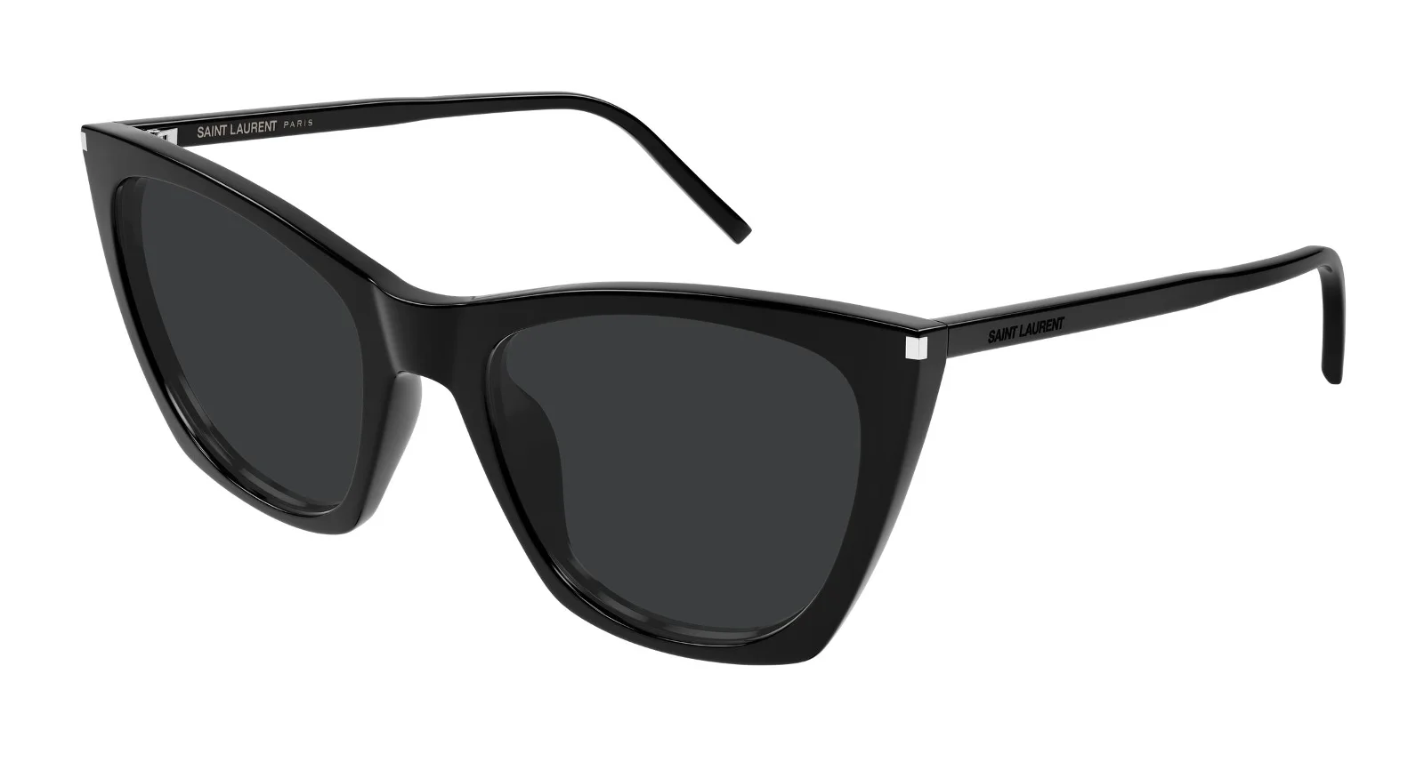 Saint Laurent Sunglasses SL 214 KATE THIN