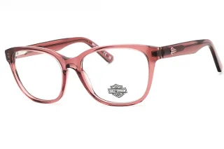 072 Shiny Pink