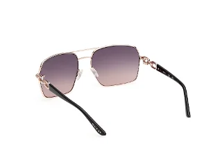 Guess Sunglasses GU00159
