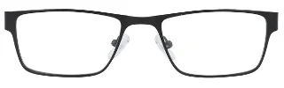 Nerf Eyeglasses DANNY
