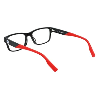 Converse Eyeglasses CV5030Y