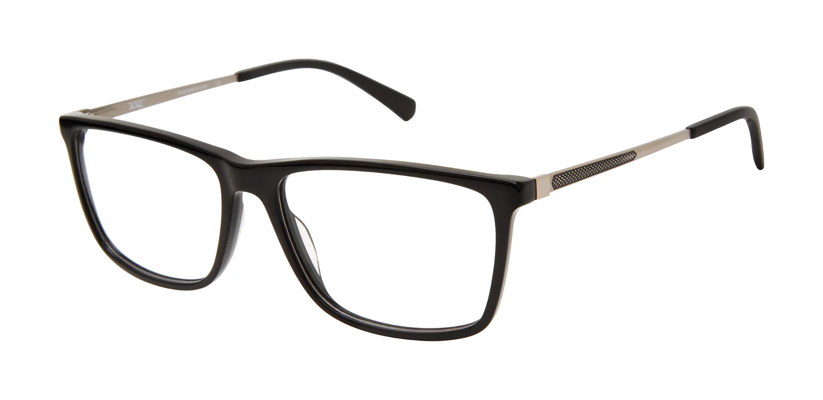 Xxl Eyewear Eyeglasses Condor
