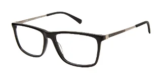 Xxl Eyewear Eyeglasses Condor