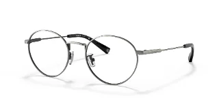9372 Antique Silver