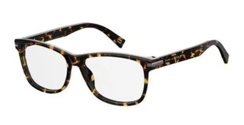 Marc Jacobs Eyeglasses MARC 191