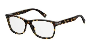 Marc Jacobs Eyeglasses MARC 191
