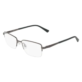 033 Gunmetal