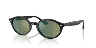 601/68 Black