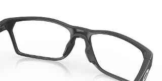 Oakley Eyeglasses HEX JECTOR