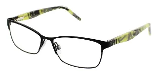 Ocean Pacific Eyeglasses CALI