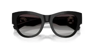 Burberry Sunglasses BE4491