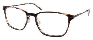 Aspire Eyeglasses SUPPORTIVE