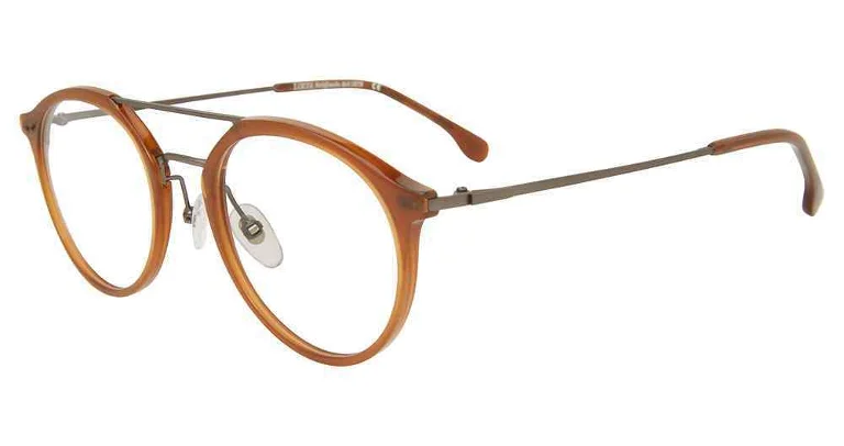 Lozza Eyeglasses VL4181