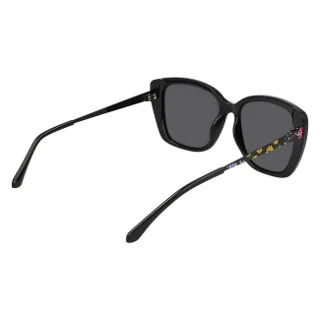 Draper James Sunglasses DJ7061