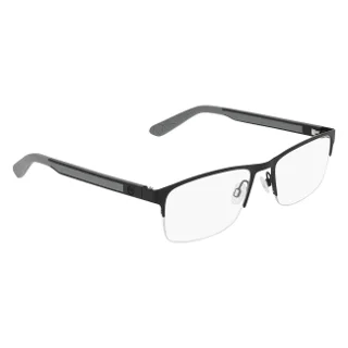 Dragon Eyeglasses DR5019