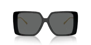 Tory Burch Sunglasses TY7205D