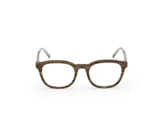 Timberland Eyeglasses TB50084