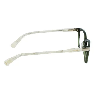 Longchamp Eyeglasses LO2616