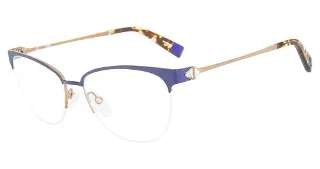 Furla Eyeglasses VFU188S