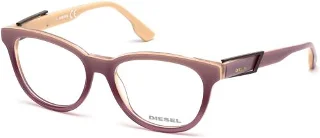 Diesel Eyeglasses DL5112
