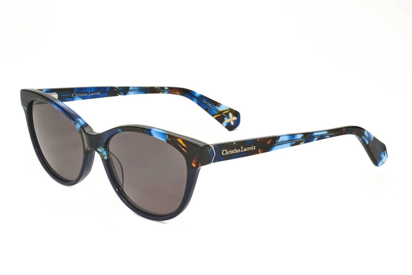 Christian Lacroix Sunglasses CLS1095
