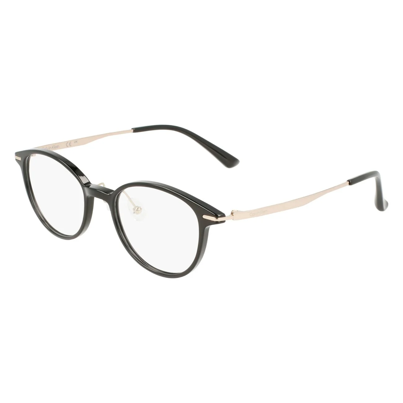 Calvin Klein Eyeglasses CK23555LB