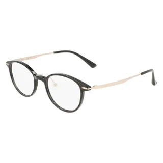 Calvin Klein Eyeglasses CK23555LB