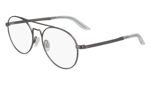 Nike Eyeglasses 8211