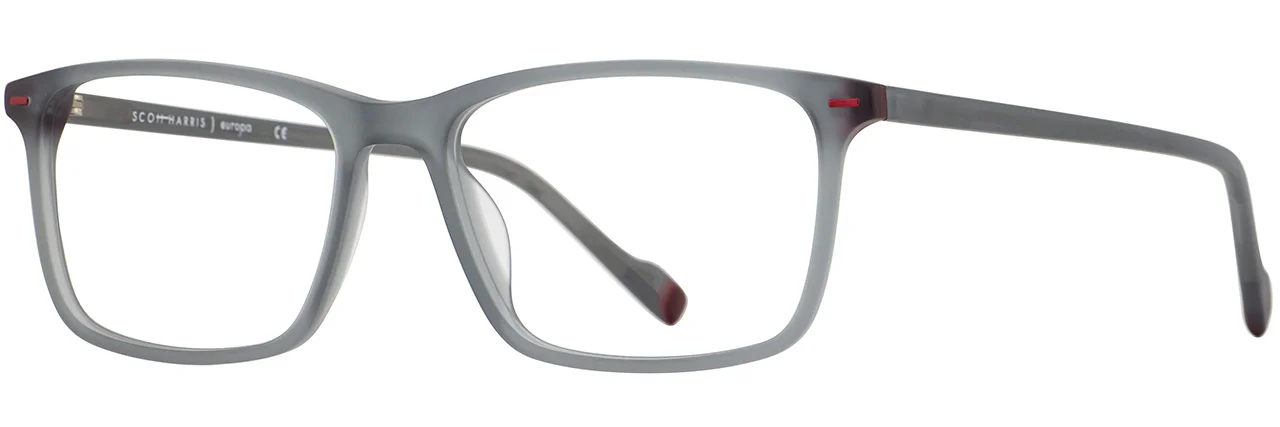 Scott Harris Eyeglasses SH-694