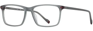Scott Harris Eyeglasses SH-694