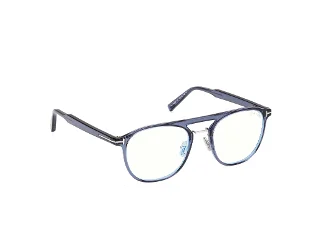 Tom Ford Eyeglasses FT5982-B