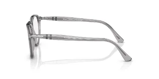 Persol Eyeglasses PO3286V