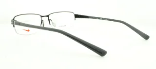 Nike Eyeglasses 6051