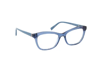 J. Landon Eyeglasses JL50011