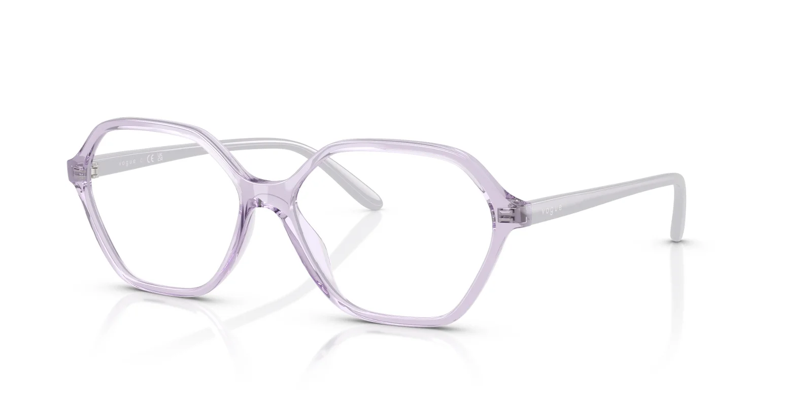 Vogue Eyeglasses VO5622