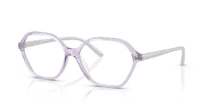 Vogue Eyeglasses VO5622