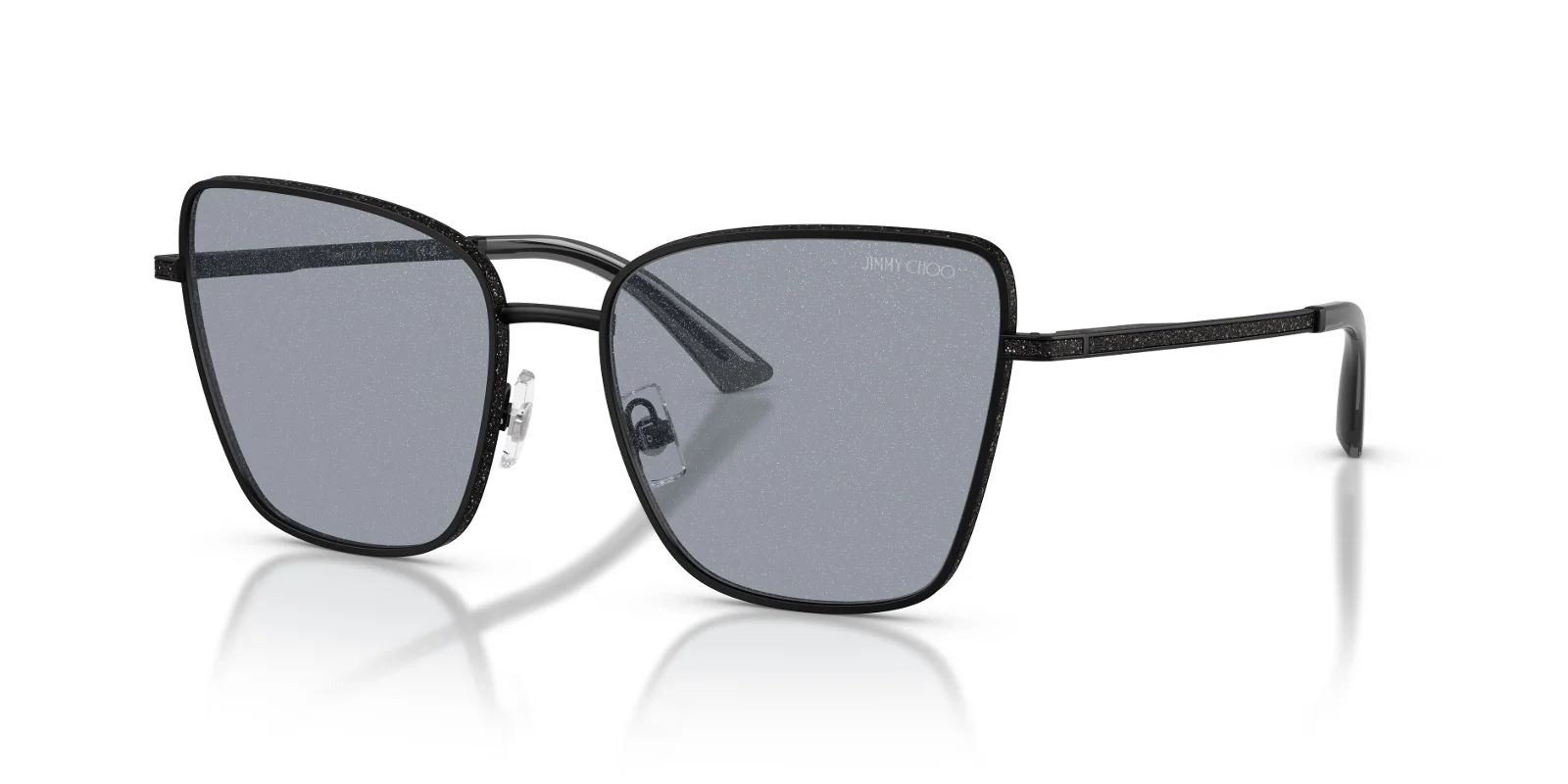 Jimmy Choo Sunglasses JC4023J