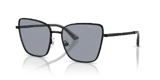 Jimmy Choo Sunglasses JC4023J